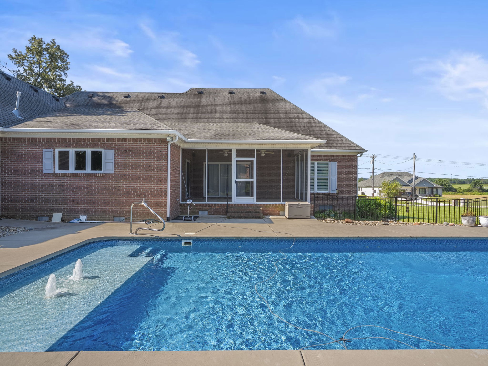 106 Rigney Rd