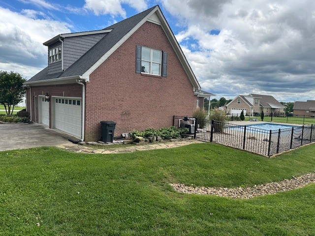 106 Rigney Rd