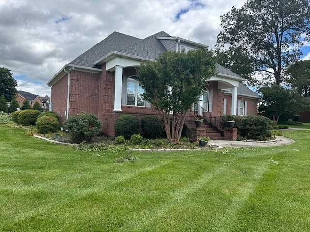 106 Rigney Rd