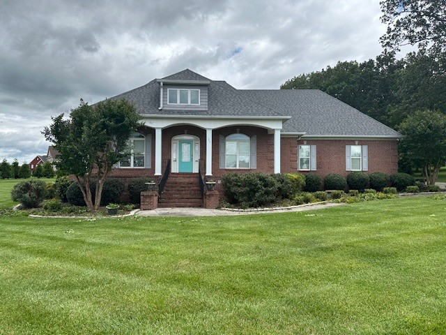 106 Rigney Rd