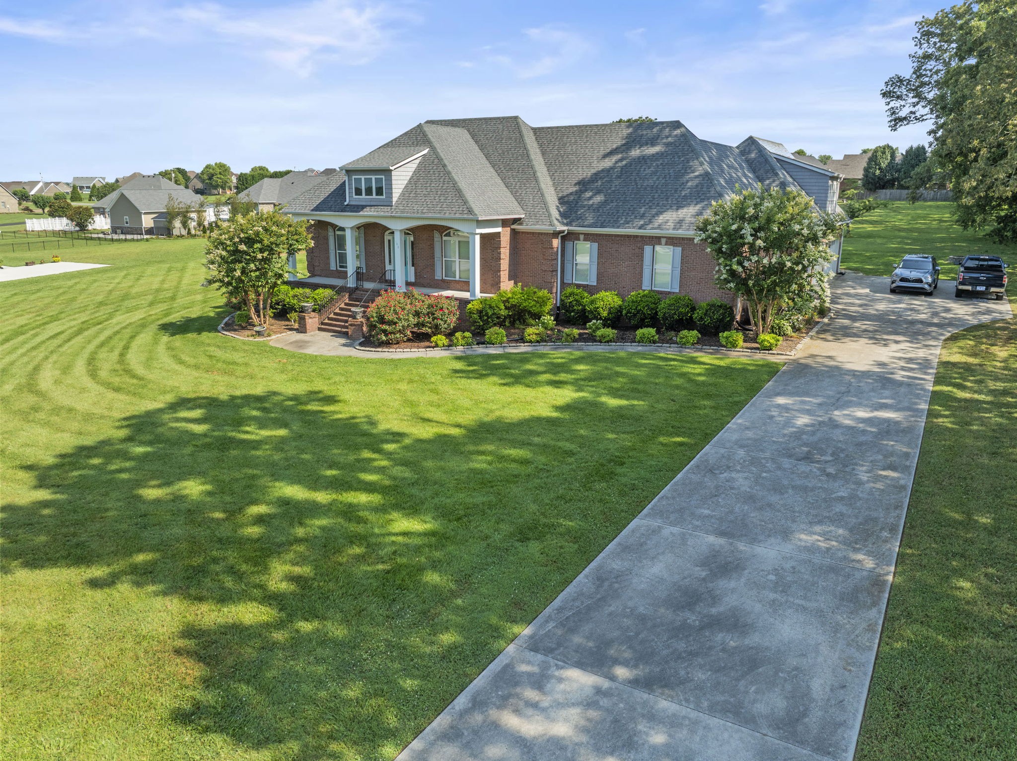 106 Rigney Rd