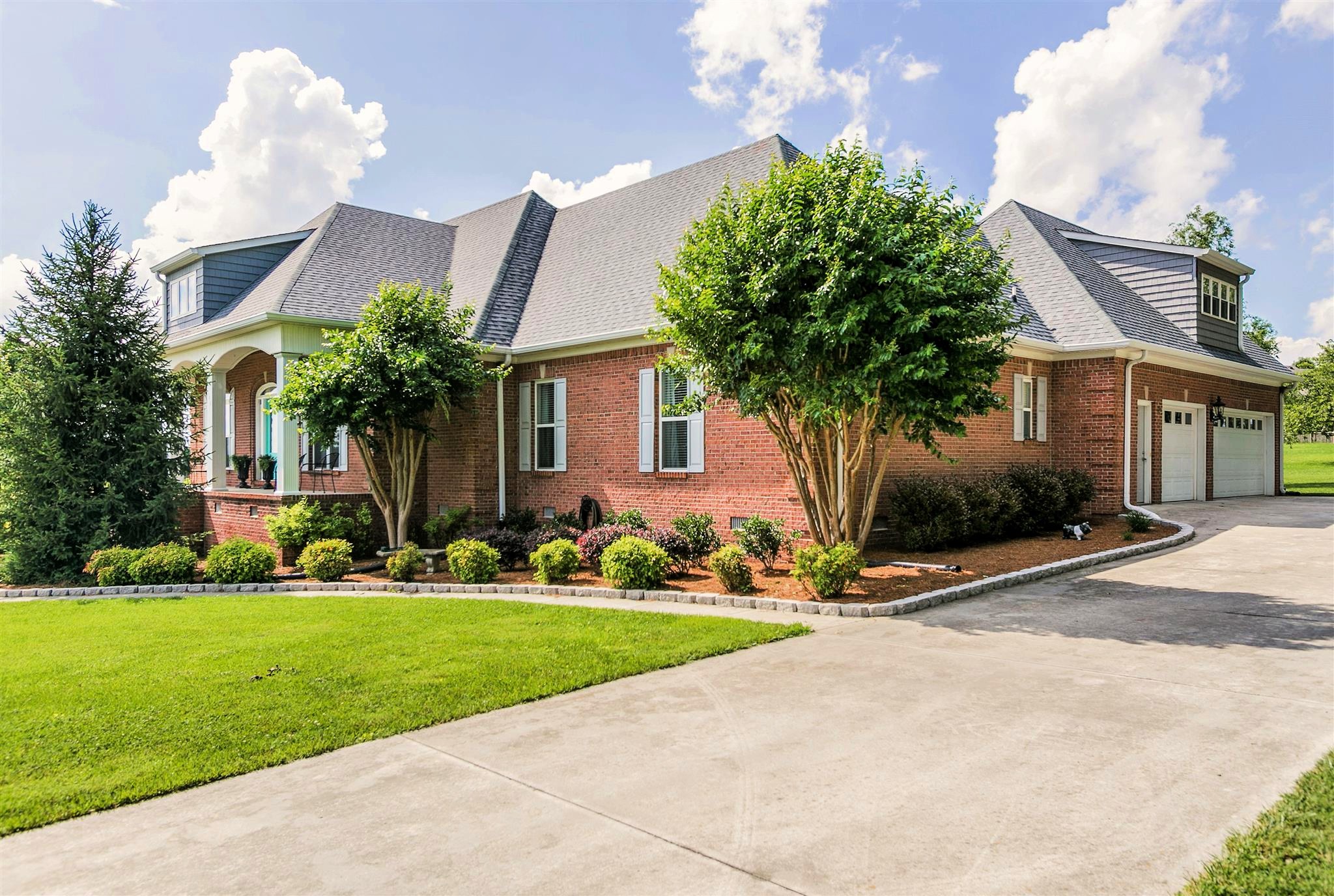 106 Rigney Rd