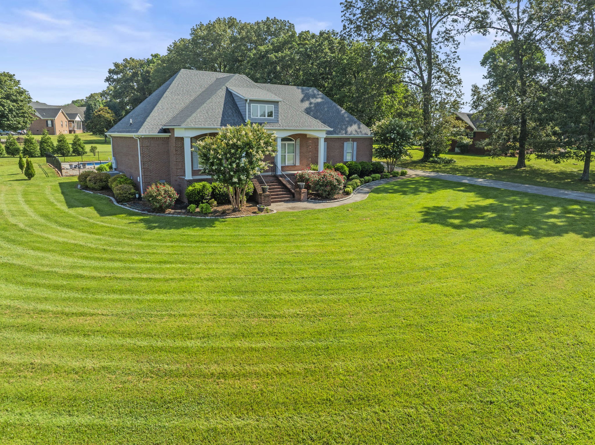 106 Rigney Rd
