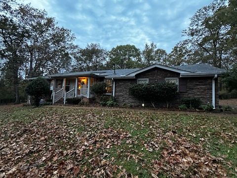 1003 Bellwood Dr Mount Juliet TN 37122