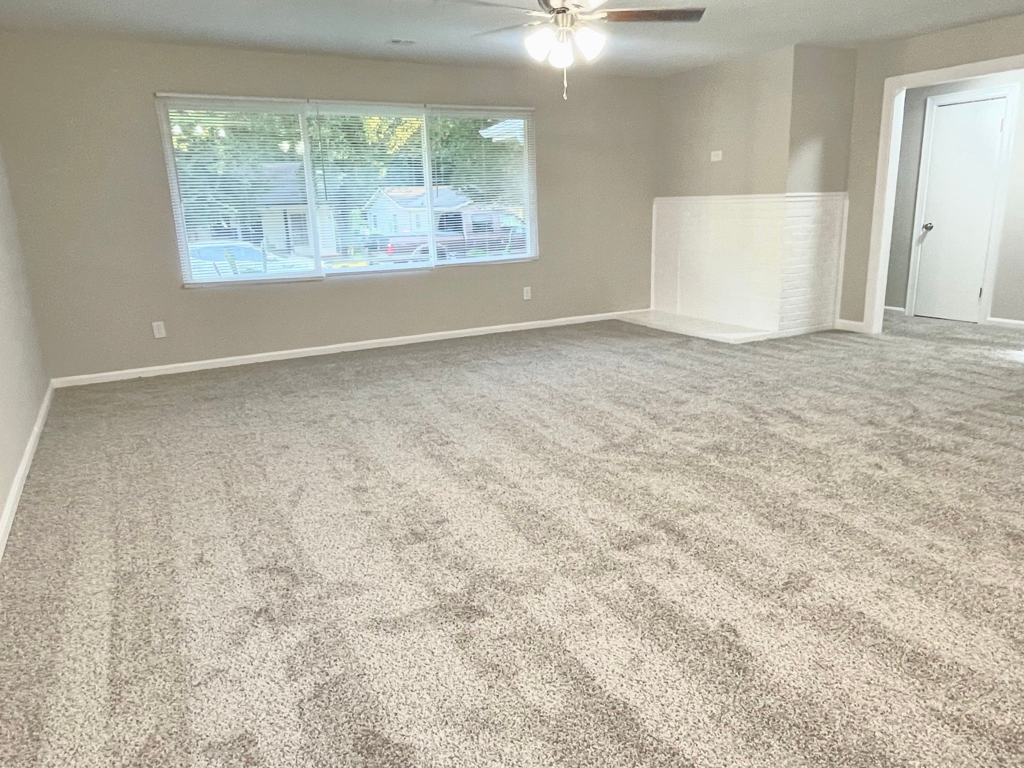 119 Stacker Dr