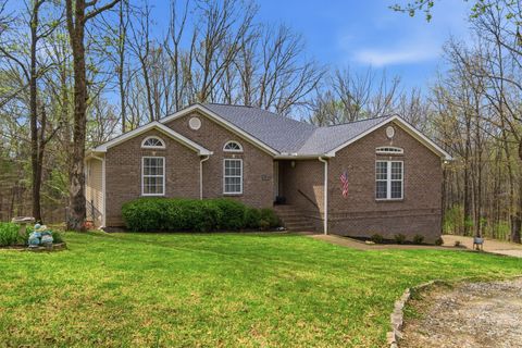 9207 Mockingbird Hills Ct Bon Aqua TN 37025