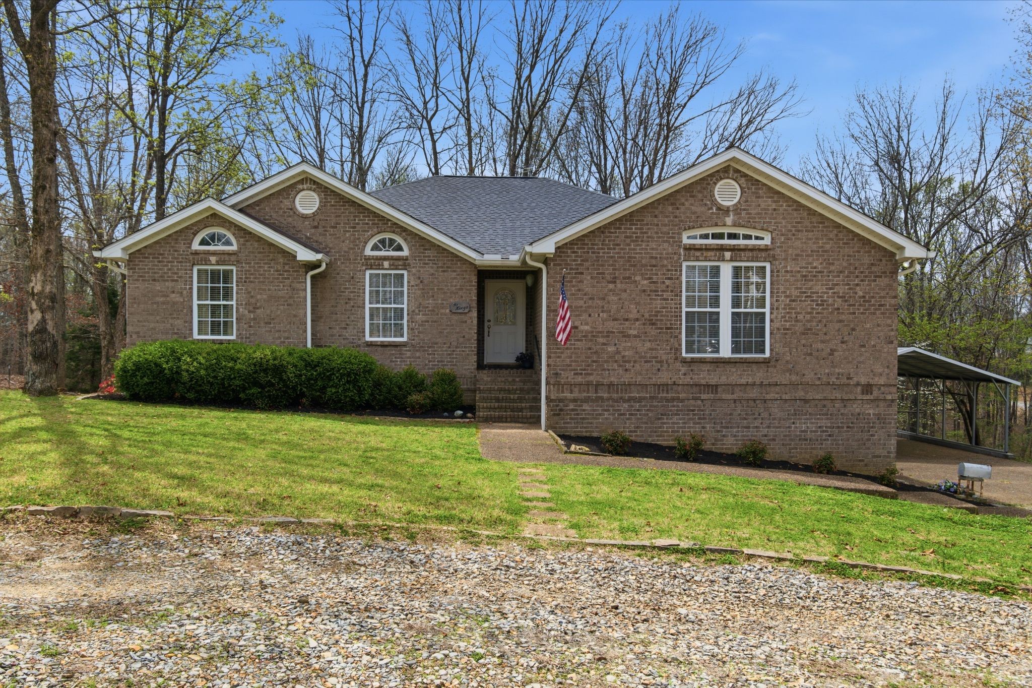 9207 Mockingbird Hills Ct