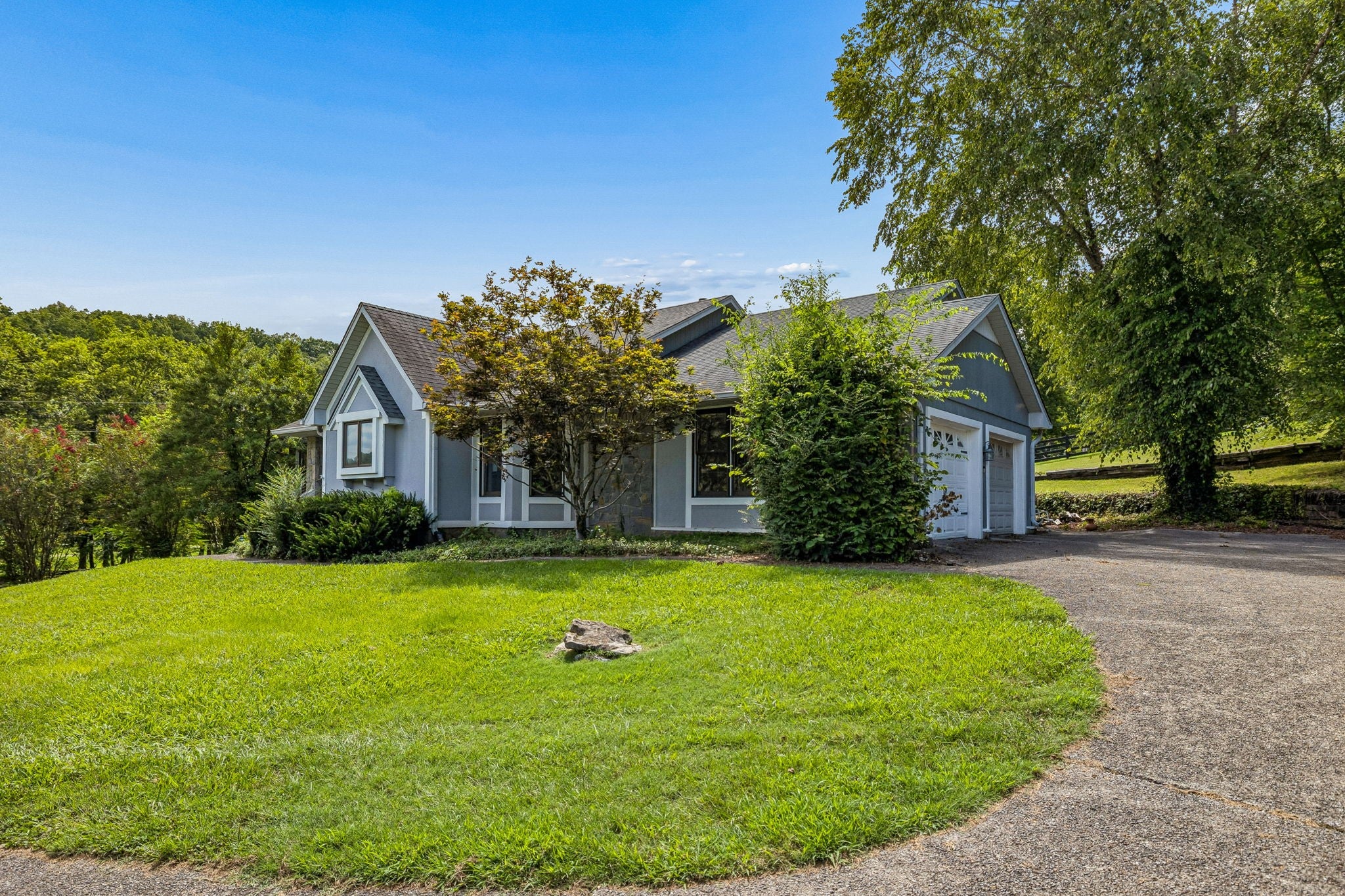 1035 Wallace Rd