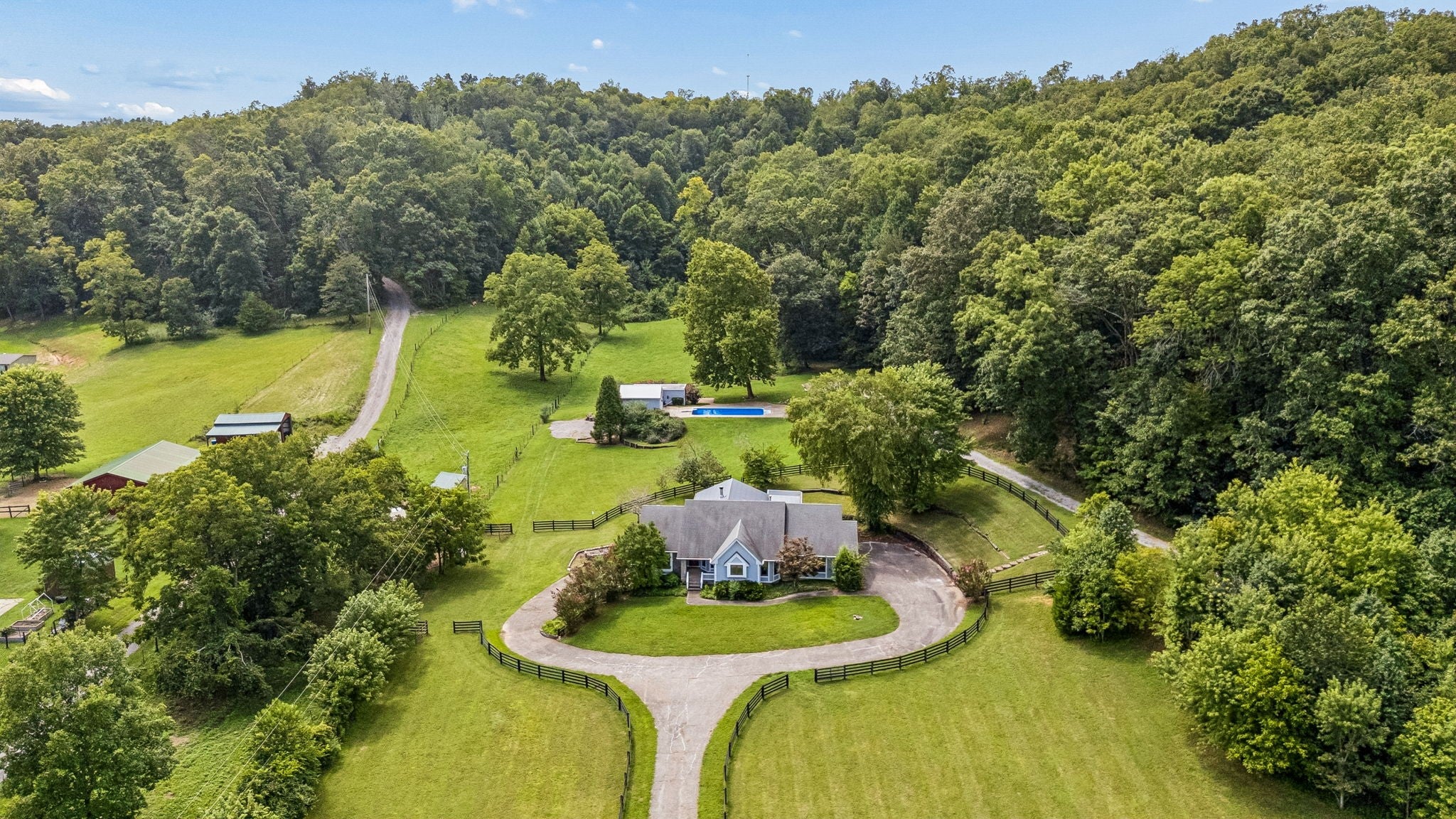 1035 Wallace Rd