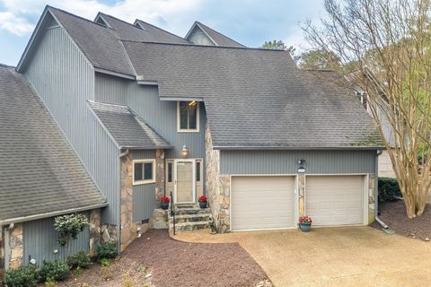 Photo of 191 Wisley Way, Ringgold, GA 30736 (MLS # 3164895)