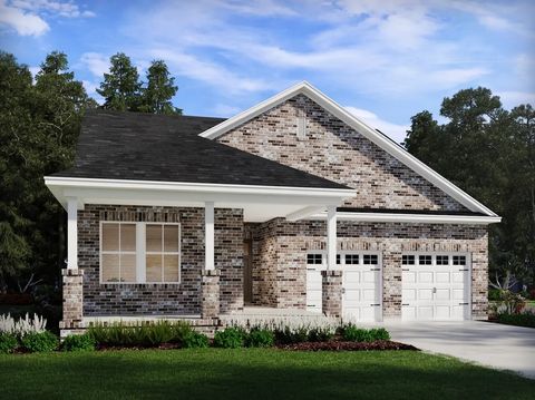 980 Levi Lane Mount Juliet TN 37122