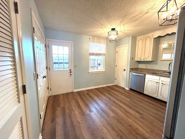 144 McMurray Cir