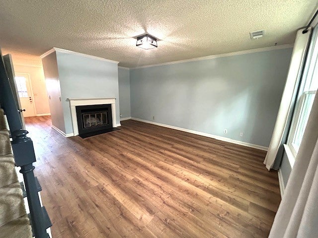 144 McMurray Cir