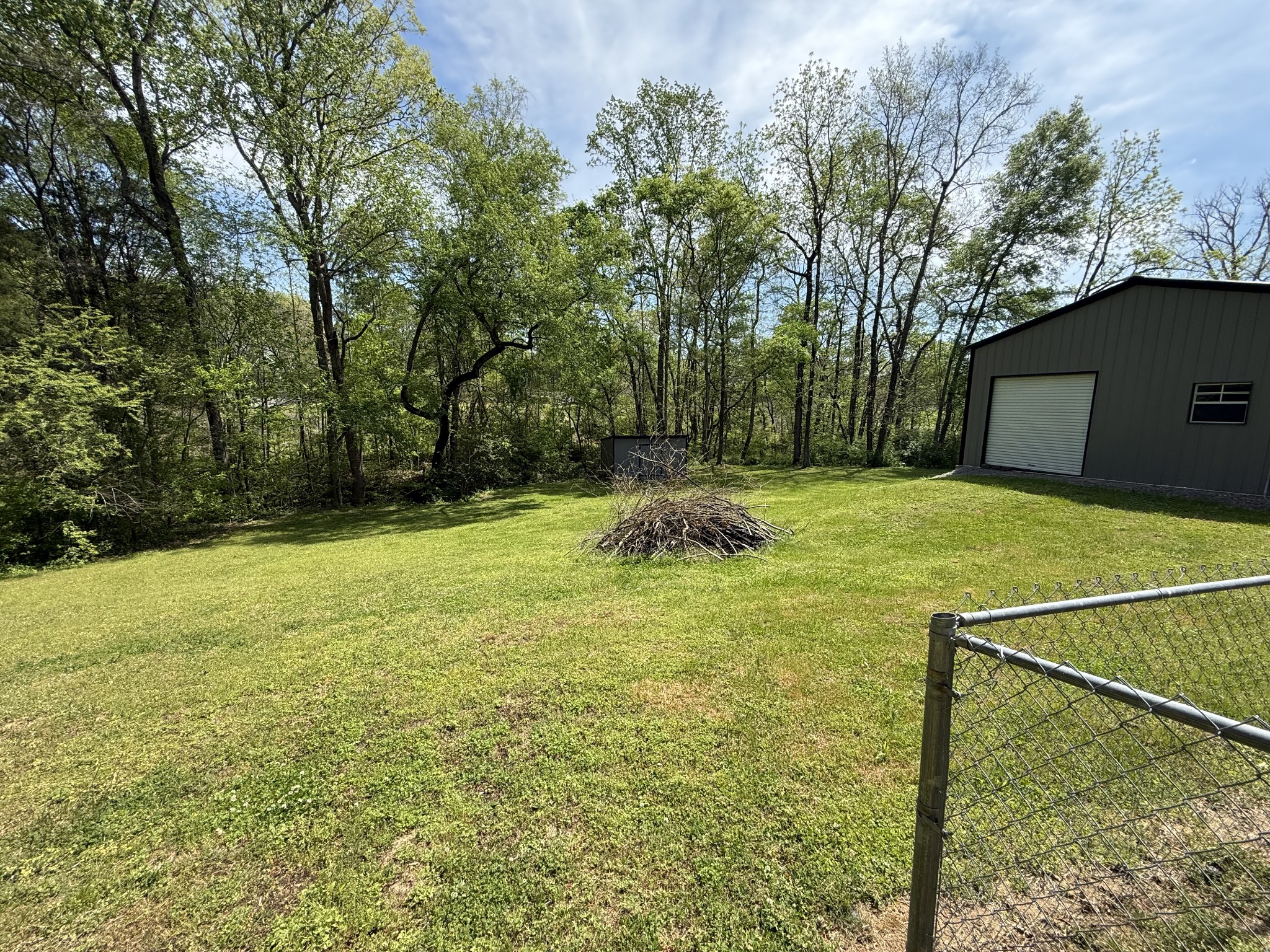 2123 Sowell Mill Pike