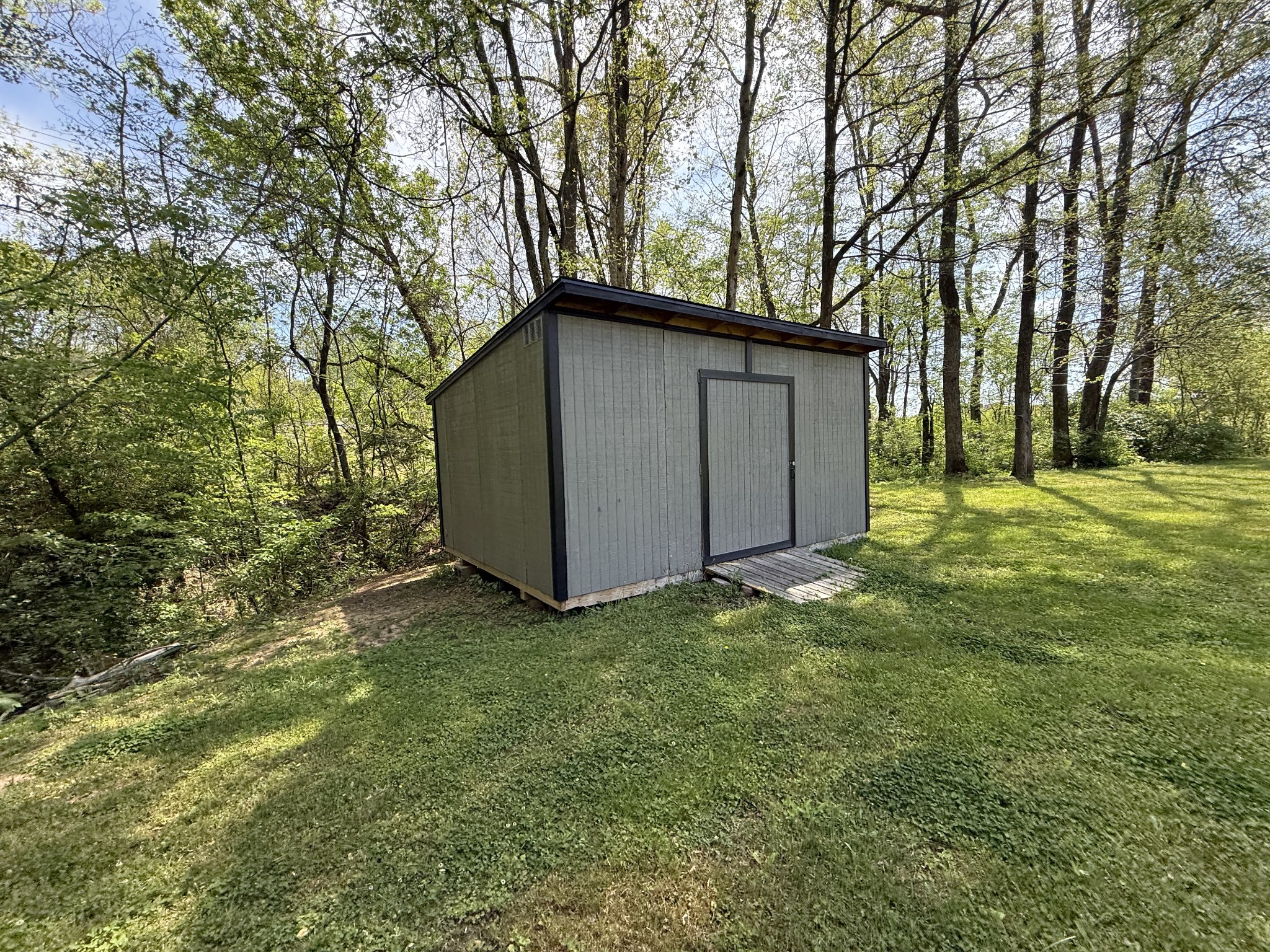 2123 Sowell Mill Pike