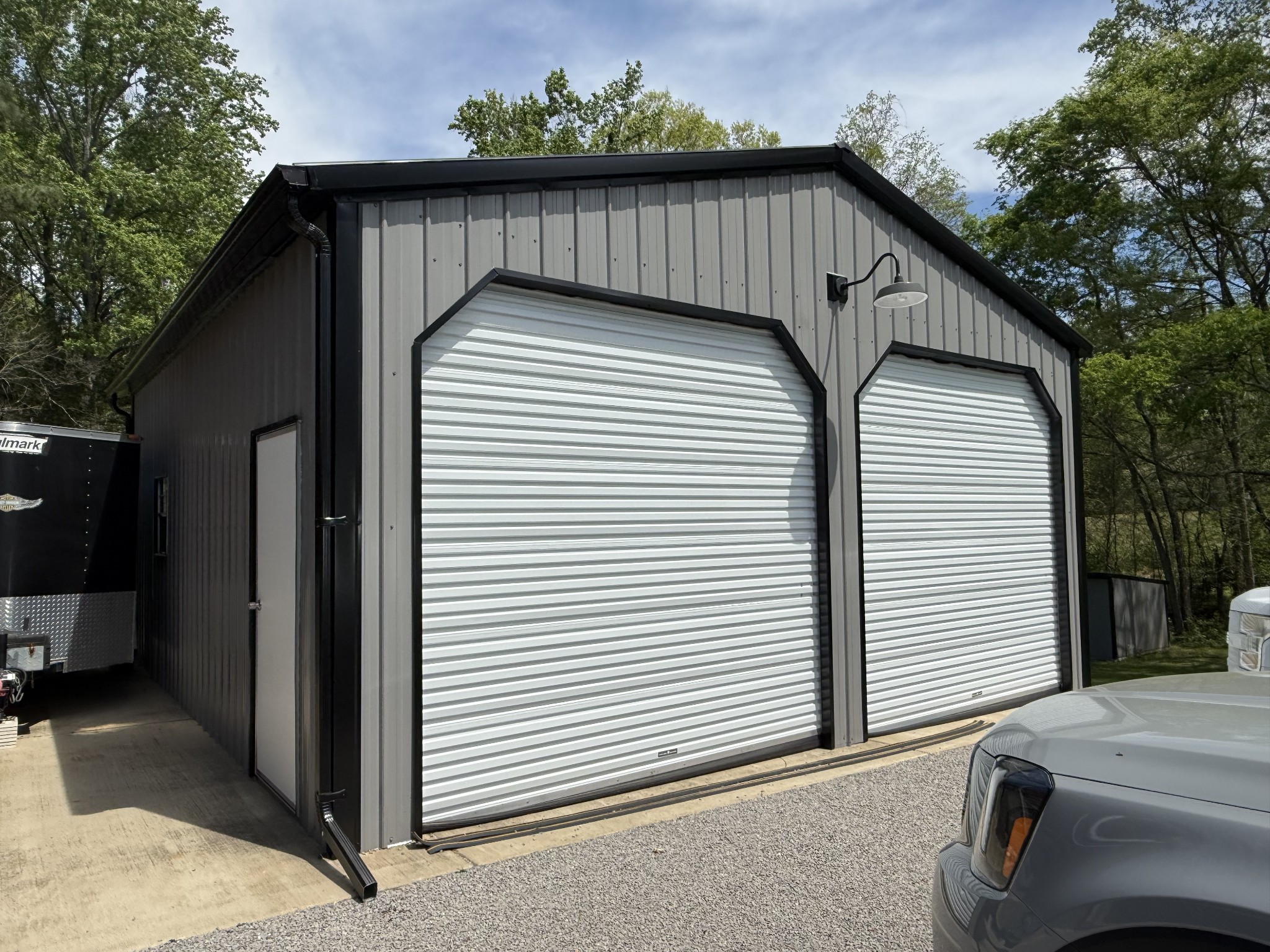 2123 Sowell Mill Pike