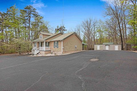 Photo of 40 Rolling Hills Ln, Counce, TN 38326 (MLS # 3164793)