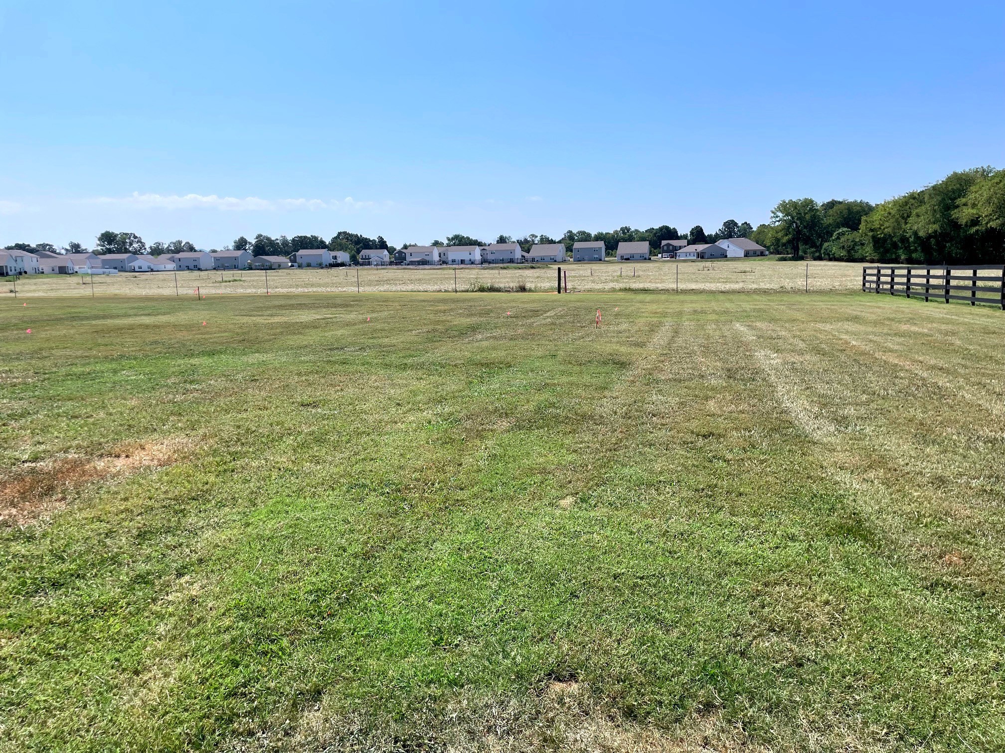 Middle Tennessee Properties 4 380 Rucker Road
