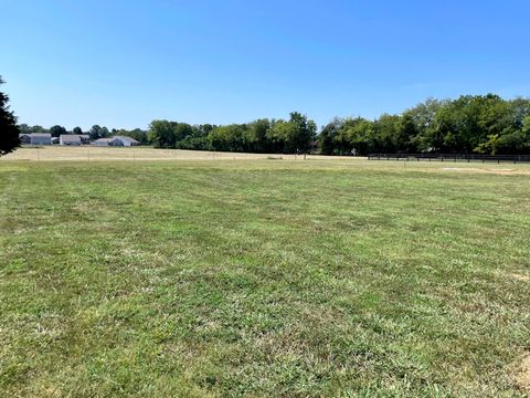 380 Rucker Road Murfreesboro TN 37127