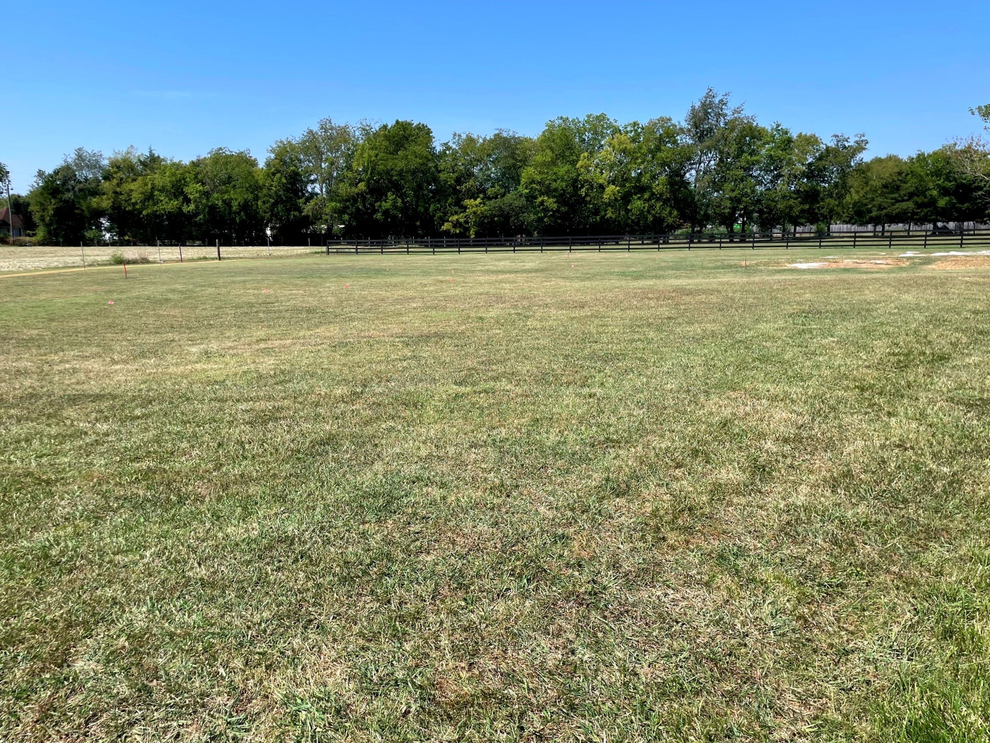 Middle Tennessee Properties 1 380 Rucker Road