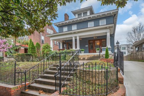 1619 18th Ave S Nashville TN 37212