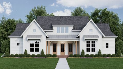 128 Morris Street Franklin TN 37064