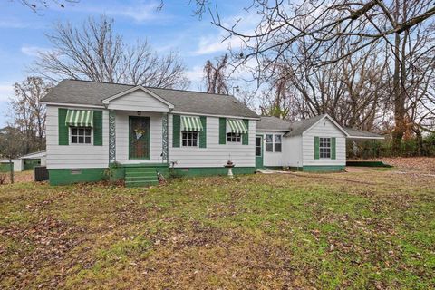 6968 US Hwy 51 Millington TN 38053