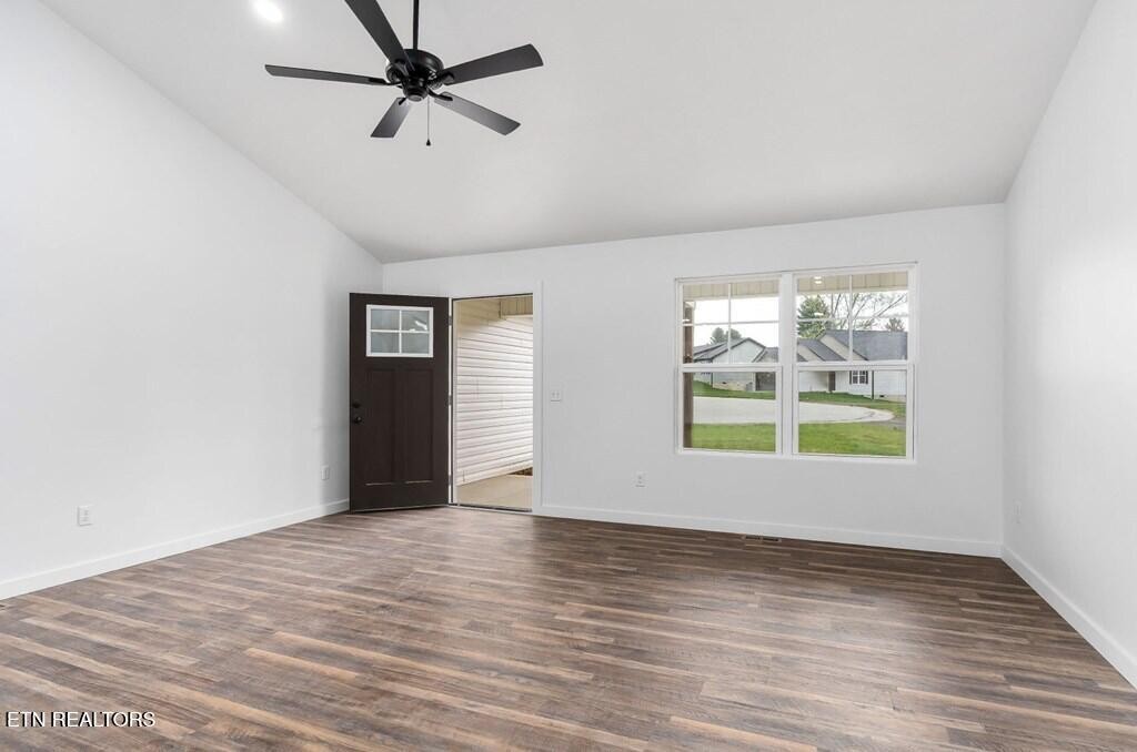 172 Sky View Meadow Drive