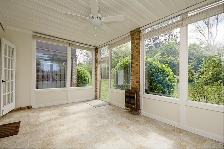 4505 Harding Pike 106