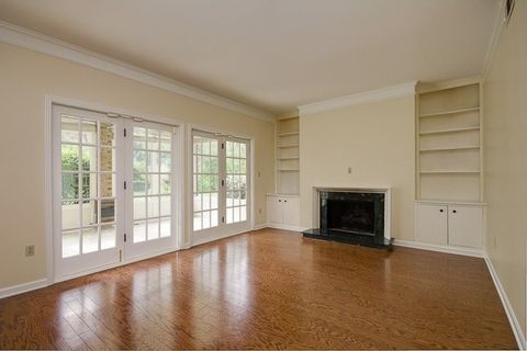 4505 Harding Pike 106 Nashville TN 37205