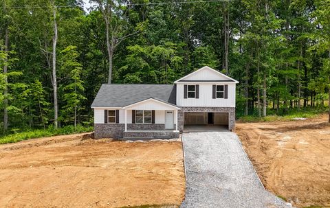 3 Woodland Farms, Dickson, TN 37055 - MLS#: 2867572