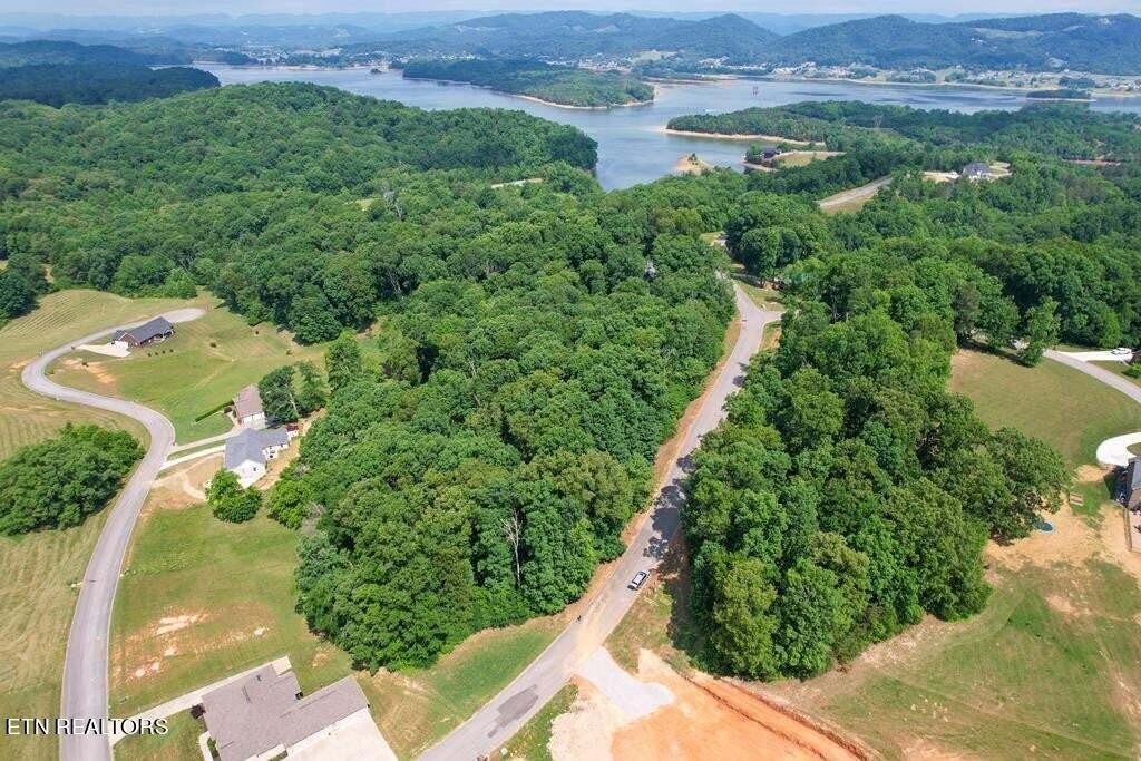 1955 Turners Landing Rd