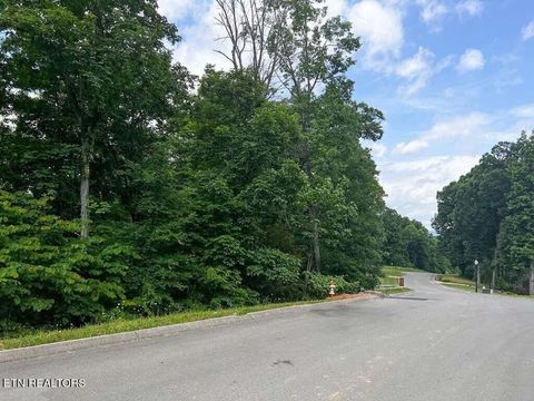 1955 Turners Landing Rd Russellville TN 37860