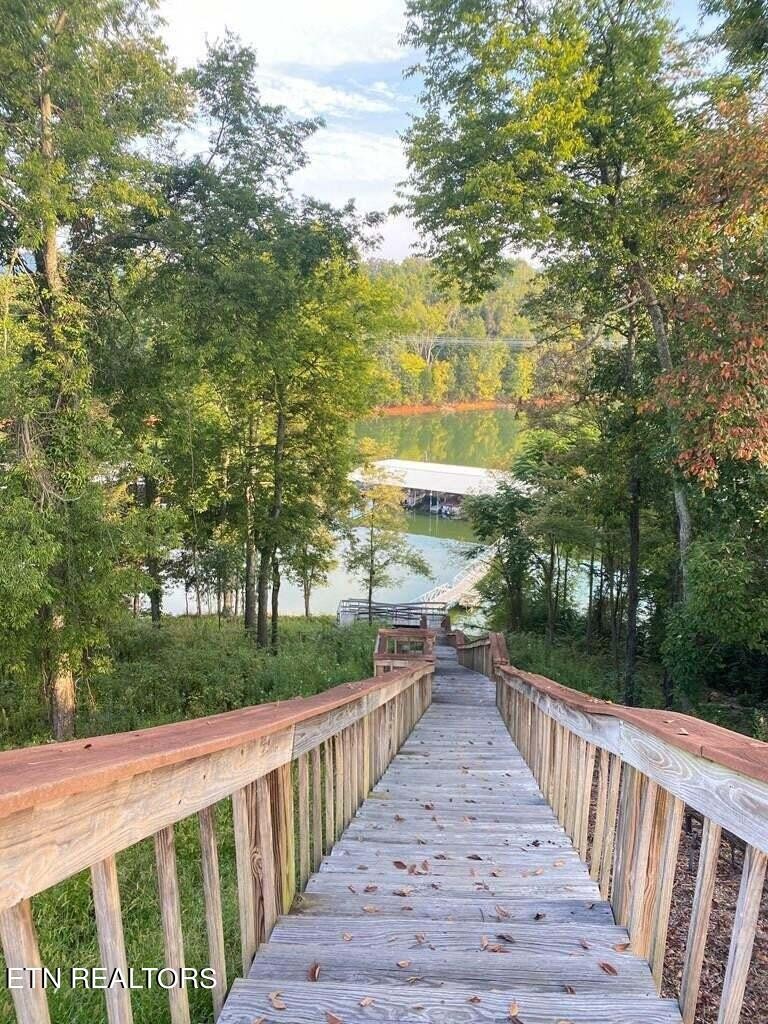 1955 Turners Landing Rd