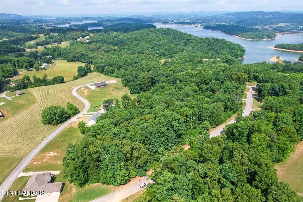 1955 Turners Landing Rd