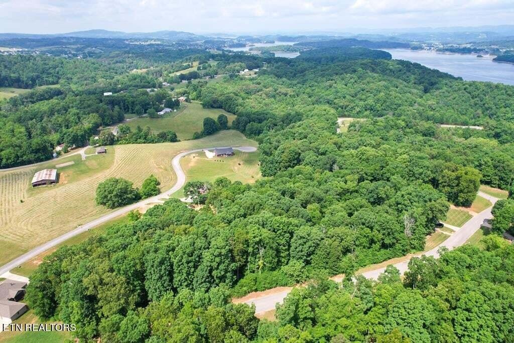 1955 Turners Landing Rd