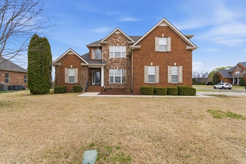 Photo of 2733 Presley Dr, Murfreesboro, TN 37128 (MLS # 3244137)