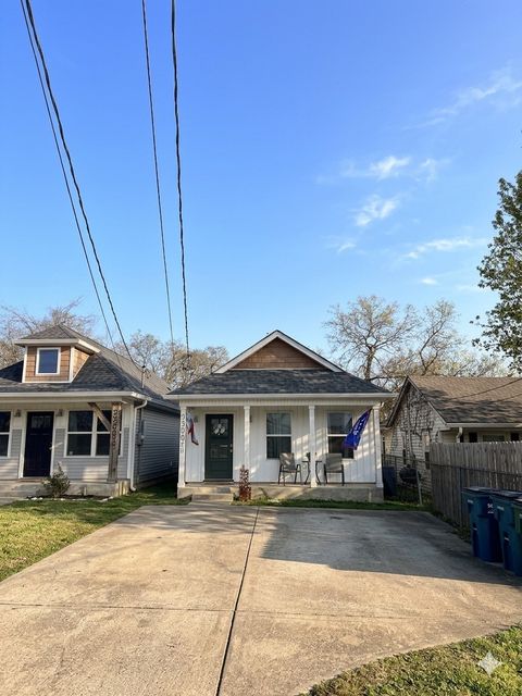 338A Thelma St Madison TN 37115