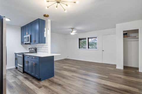 2929 Selena Dr 74 Nashville TN 37211