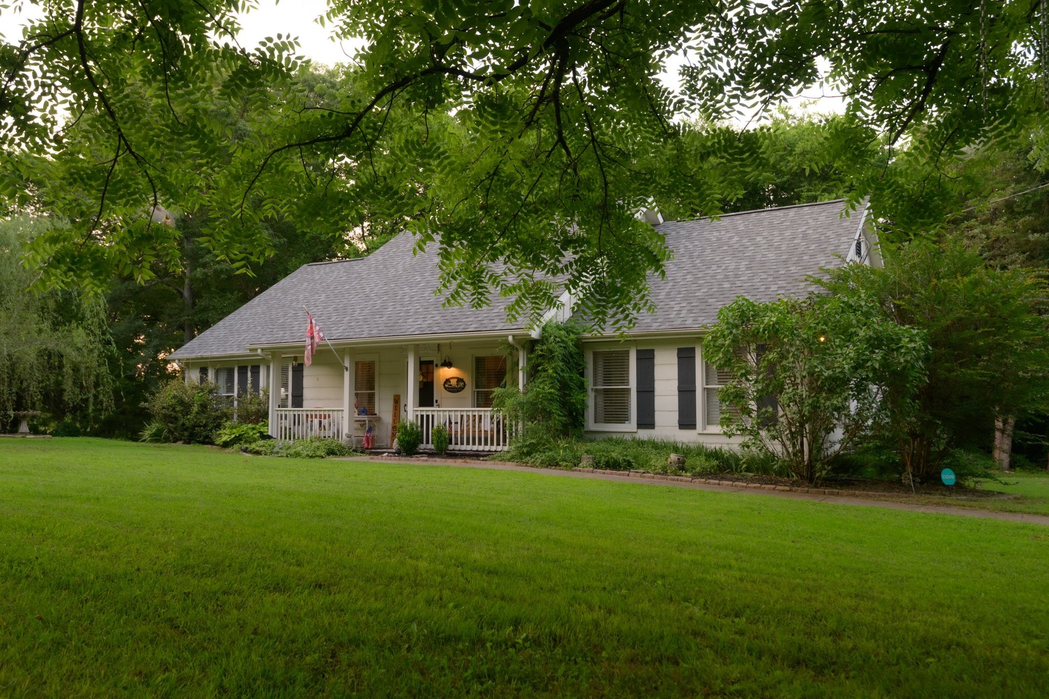 10523 E Lyon Rd