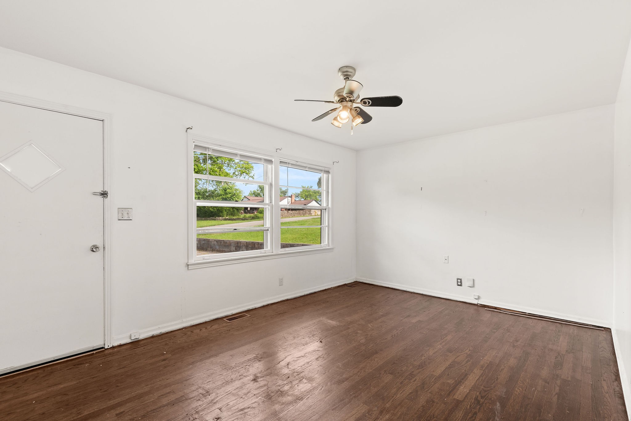 111 River Rd