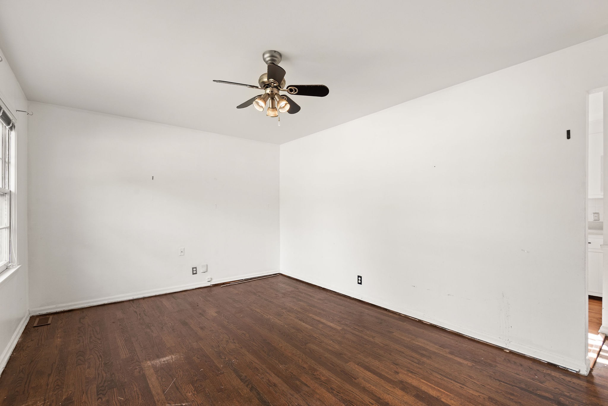 111 River Rd