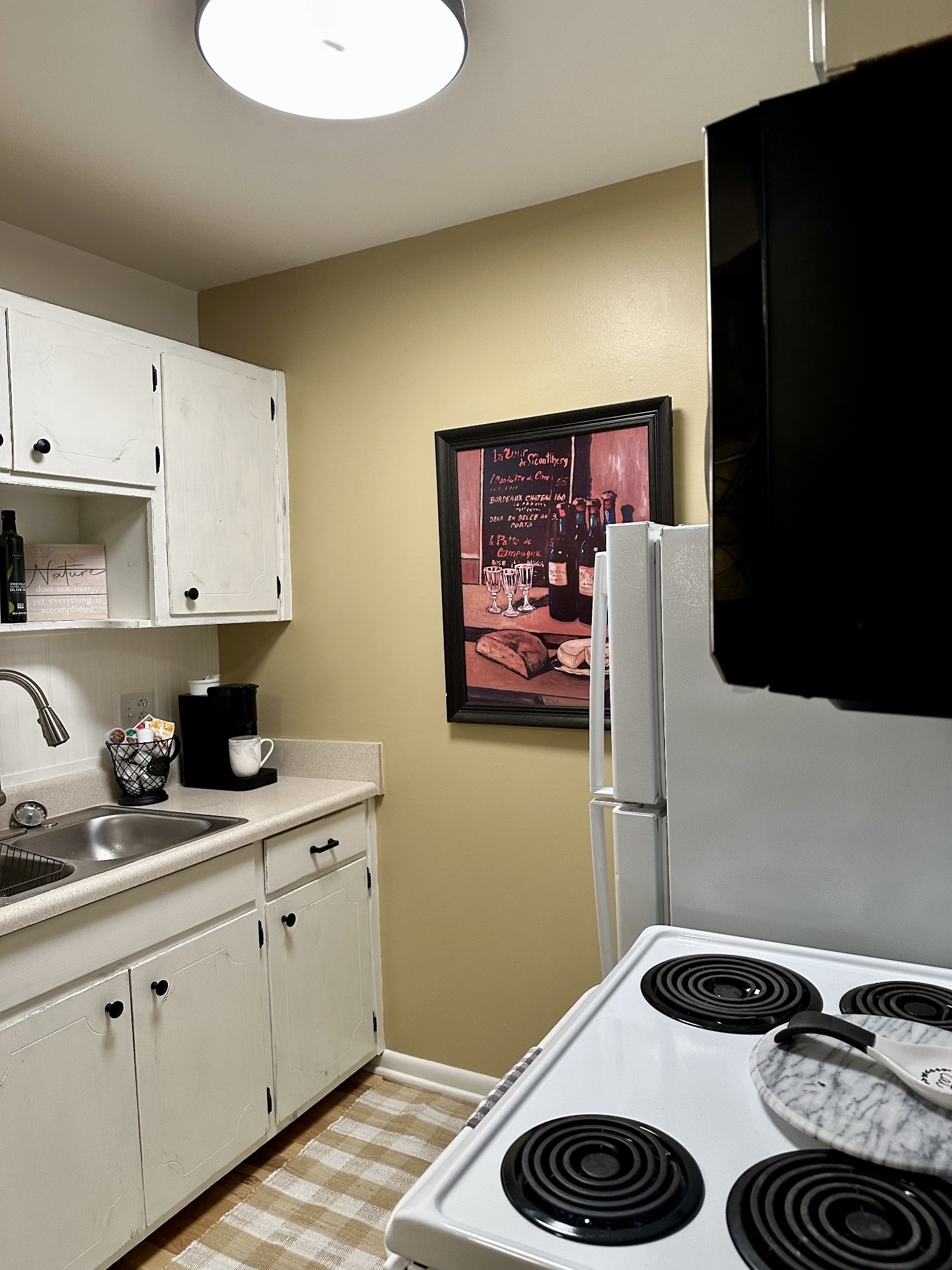 Search Listings 4 2601 Hillsboro Pike J9