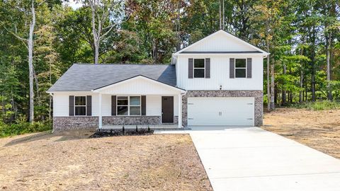 106 Cherry Blossom Way Dickson TN 37055