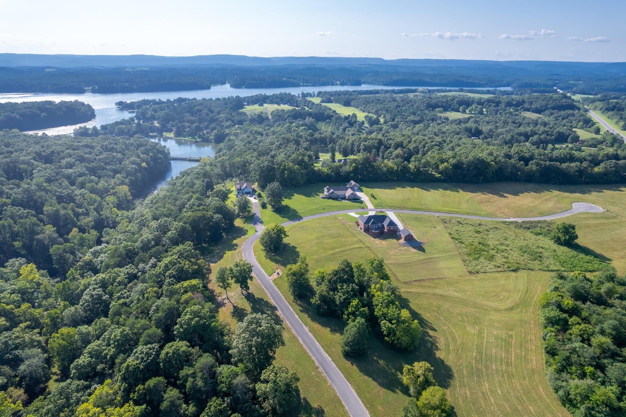 30 Watauga Lane