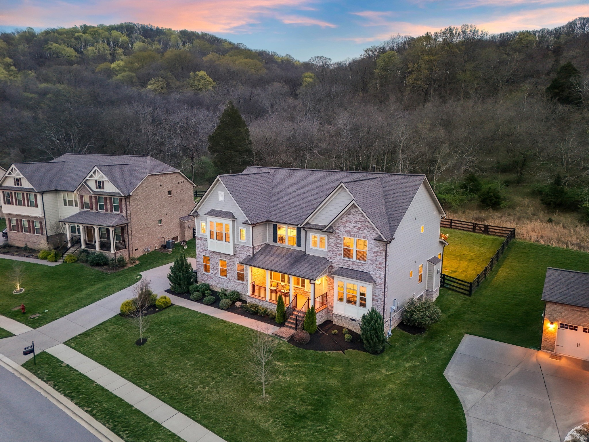 9263 Stepping Stone Dr