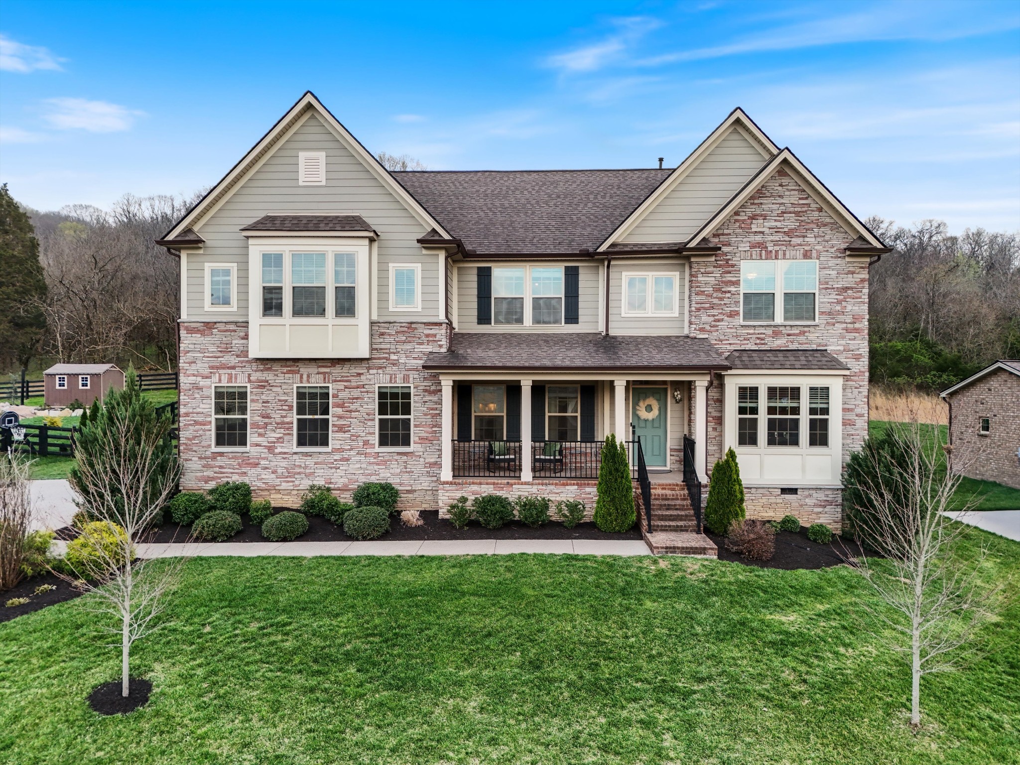 9263 Stepping Stone Dr