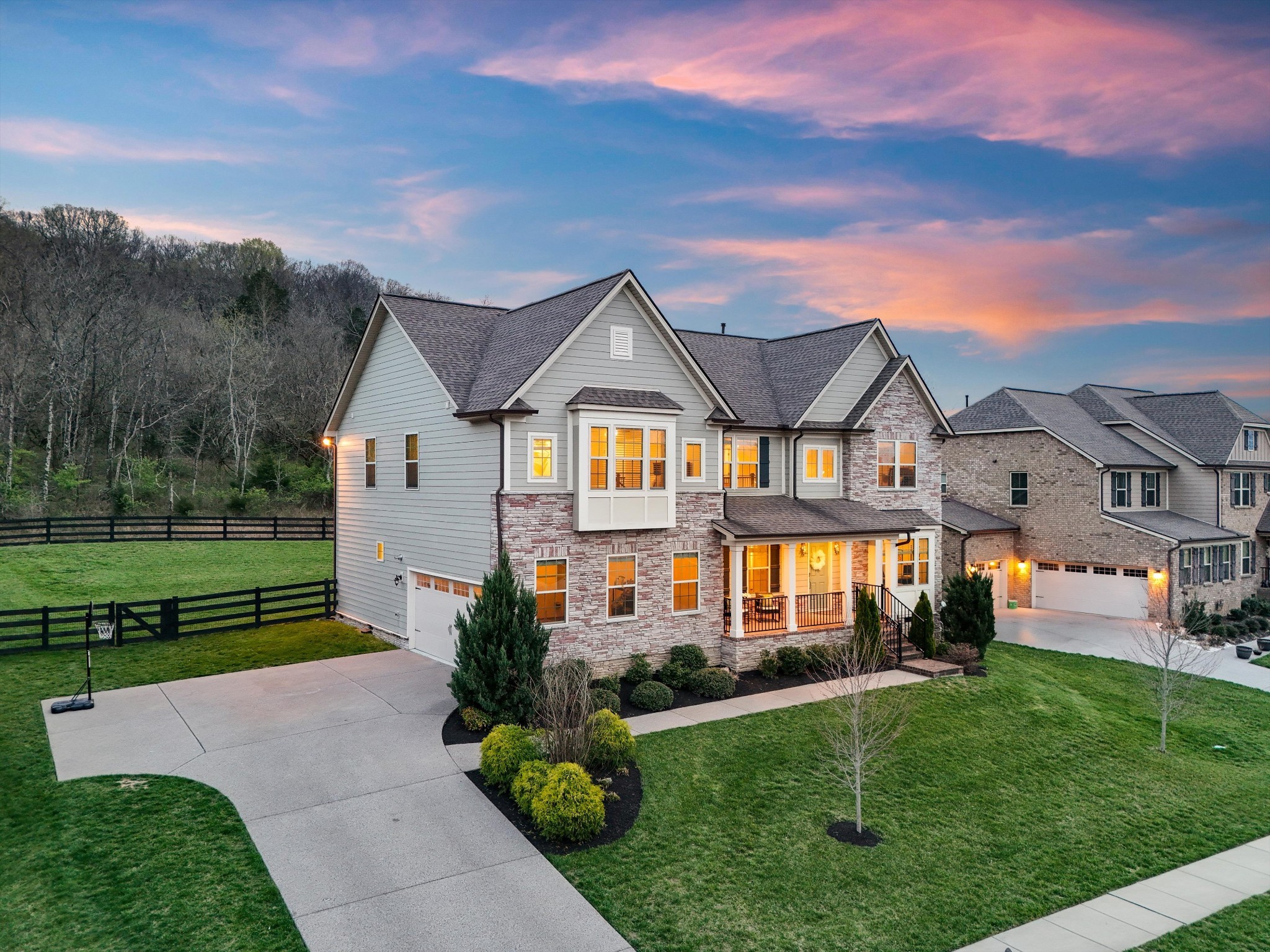 9263 Stepping Stone Dr