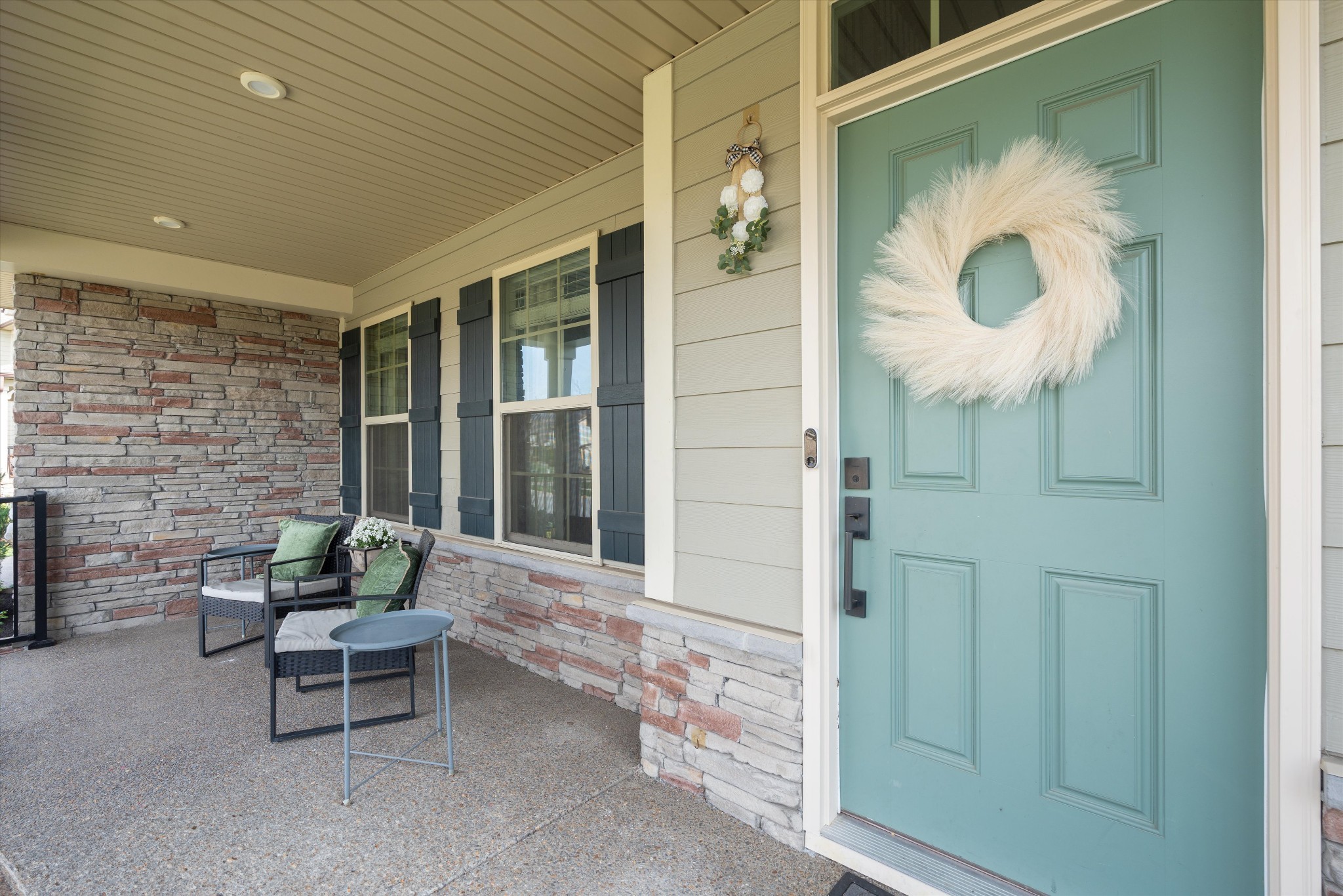 9263 Stepping Stone Dr