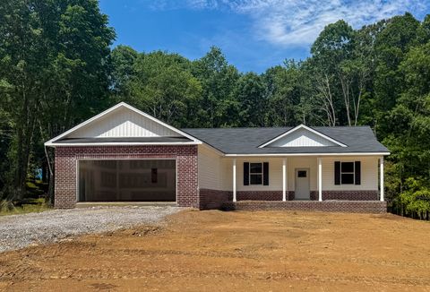 27 Woodland Farms, Dickson, TN 37055 - MLS#: 2867570